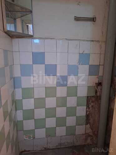 Продаётся 2-комн. вторичка 55 м², м. Ичеришехер, photo 14 from 24