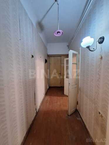 Продаётся 2-комн. вторичка 55 м², м. Ичеришехер, photo 11 from 24