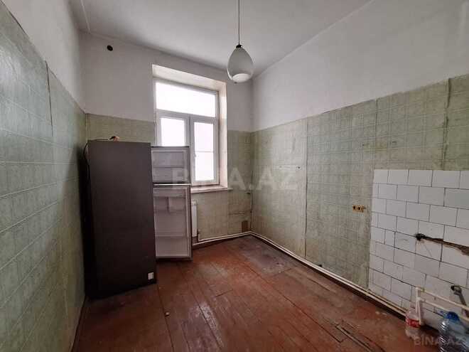 Продаётся 2-комн. вторичка 55 м², м. Ичеришехер, photo 19 from 24