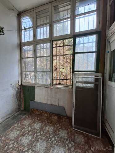 Продаётся 2-комн. вторичка 55 м², м. Ичеришехер, photo 8 from 24