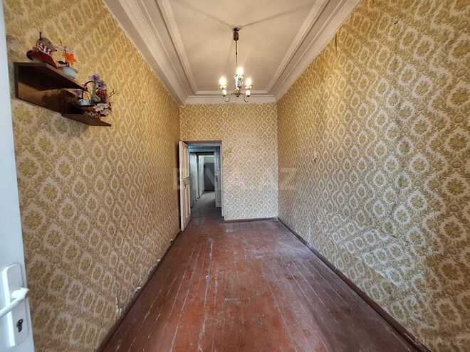 Продаётся 2-комн. вторичка 55 м², м. Ичеришехер, photo 16 from 24