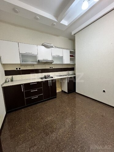 Продаётся 3-комн. новостройка 95 м², Насиминский  р., photo 7 from 12