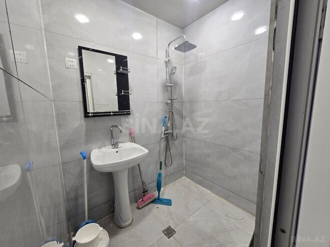 Satılır 2 otaqlı köhnə tikili 55 m², photo 12 from 15