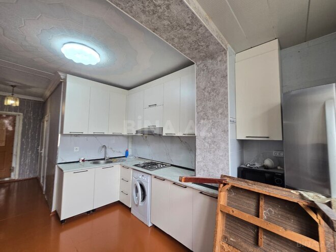 Satılır 2 otaqlı köhnə tikili 55 m², photo 3 from 15