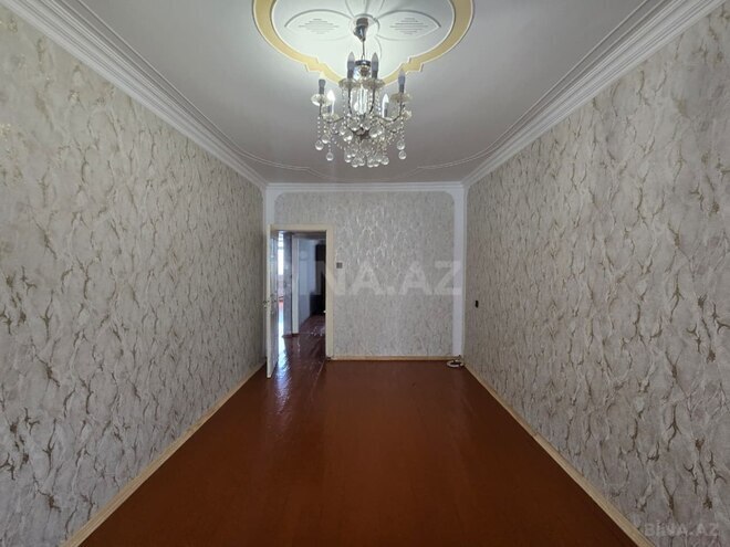 Satılır 2 otaqlı köhnə tikili 55 m², photo 7 from 15
