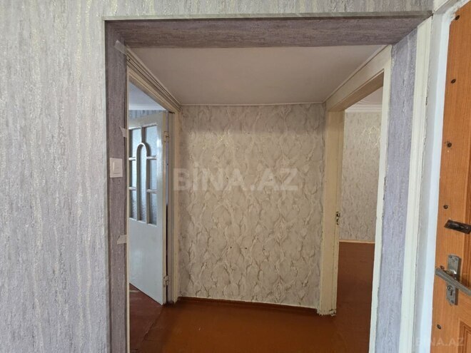 Satılır 2 otaqlı köhnə tikili 55 m², photo 10 from 15
