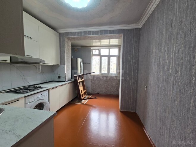 Satılır 2 otaqlı köhnə tikili 55 m², photo 11 from 15
