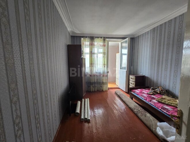 Satılır 2 otaqlı köhnə tikili 55 m², photo 5 from 15