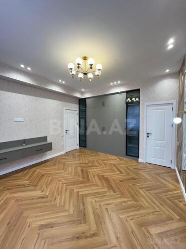 Продаётся 3-комн. новостройка 136 м², м. Шах Исмаил Хатаи, photo 11 from 23