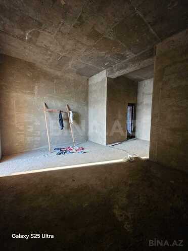 Продаётся 2-комн. новостройка 55 м², м. Нариман Нариманов, photo 7 from 11