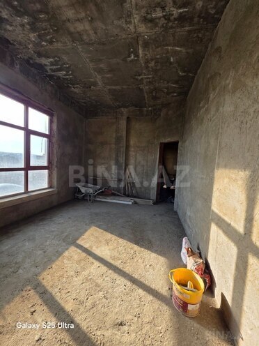 Продаётся 2-комн. новостройка 55 м², м. Нариман Нариманов, photo 4 from 11