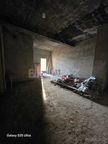 Продаётся 2-комн. новостройка 55 м², м. Нариман Нариманов, photo 6 from 11