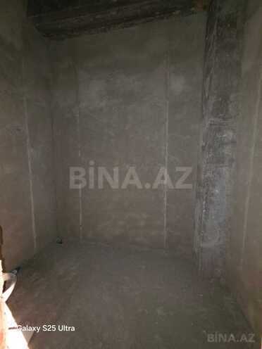 Продаётся 2-комн. новостройка 55 м², м. Нариман Нариманов, photo 10 from 11