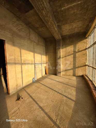 Продаётся 2-комн. новостройка 55 м², м. Нариман Нариманов, photo 8 from 11