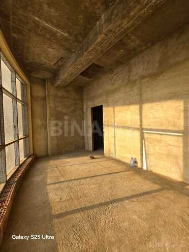 Продаётся 2-комн. новостройка 55 м², м. Нариман Нариманов, photo 9 from 11