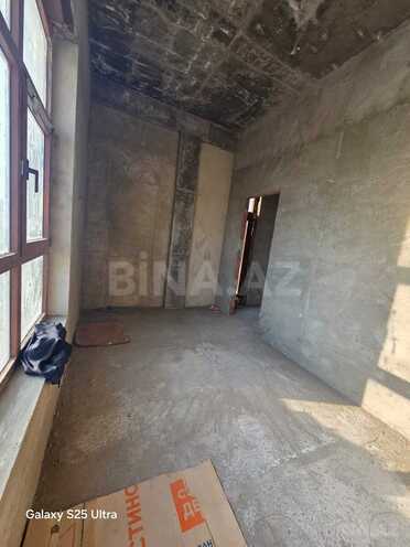 Продаётся 2-комн. новостройка 55 м², м. Нариман Нариманов, photo 5 from 11