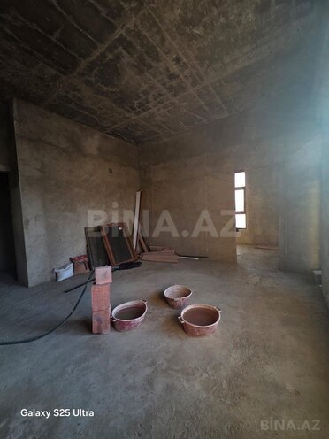 Продаётся 2-комн. новостройка 55 м², м. Нариман Нариманов, photo 3 from 11