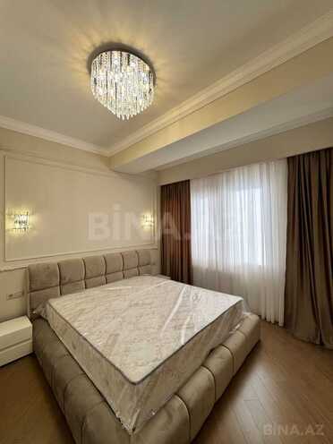 Продаётся 4-комн. новостройка 205 м², Наримановский  р., photo 10 from 19