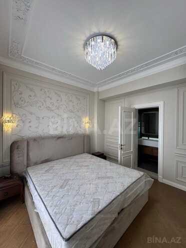 Продаётся 4-комн. новостройка 205 м², Наримановский  р., photo 12 from 19