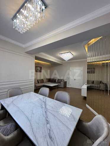 Продаётся 4-комн. новостройка 205 м², Наримановский  р., photo 8 from 19