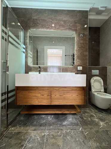 Продаётся 4-комн. новостройка 205 м², Наримановский  р., photo 18 from 19