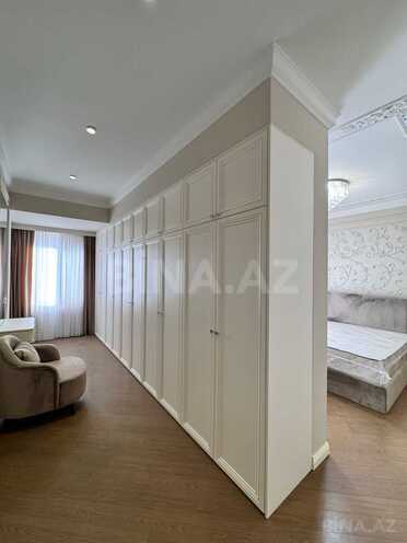 Продаётся 4-комн. новостройка 205 м², Наримановский  р., photo 14 from 19