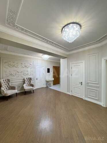 Продаётся 4-комн. новостройка 205 м², Наримановский  р., photo 7 from 19