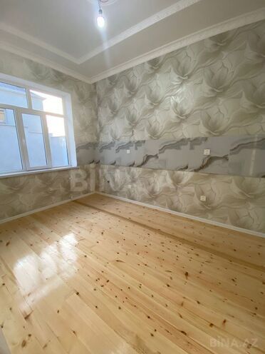 Satılır 3 otaqlı həyət evi/bağ evi 75 m², Məmmədli q., photo 8 from 14