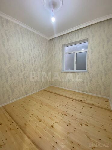 Satılır 3 otaqlı həyət evi/bağ evi 75 m², Məmmədli q., photo 10 from 14