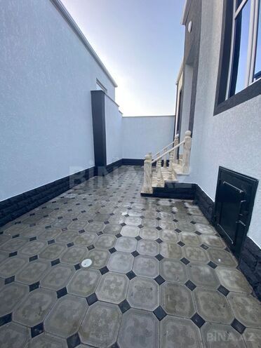 Satılır 3 otaqlı həyət evi/bağ evi 75 m², Məmmədli q., photo 4 from 14