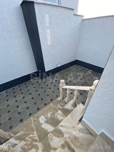 Satılır 3 otaqlı həyət evi/bağ evi 75 m², Məmmədli q., photo 6 from 14