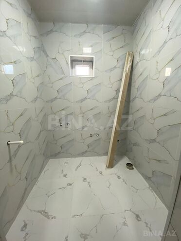 Satılır 3 otaqlı həyət evi/bağ evi 75 m², Məmmədli q., photo 9 from 14