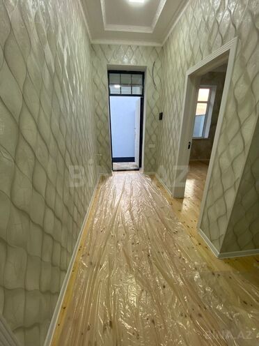 Satılır 3 otaqlı həyət evi/bağ evi 75 m², Məmmədli q., photo 13 from 14