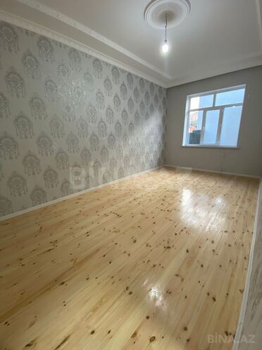 Satılır 3 otaqlı həyət evi/bağ evi 75 m², Məmmədli q., photo 12 from 14