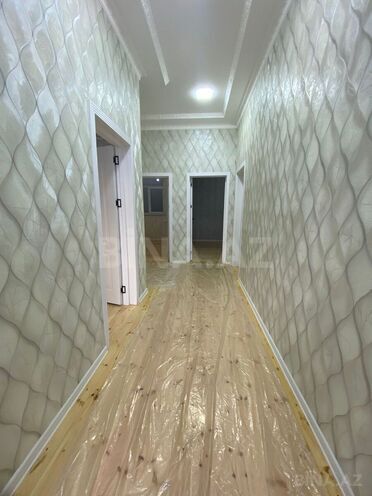 Satılır 3 otaqlı həyət evi/bağ evi 75 m², Məmmədli q., photo 7 from 14