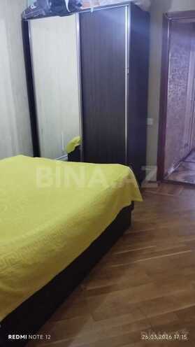 Продаётся 2-комн. вторичка 56 м², пос. Говсан, photo 6 from 17