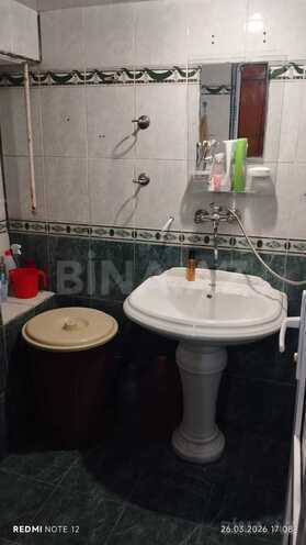 Продаётся 2-комн. вторичка 56 м², пос. Говсан, photo 13 from 17