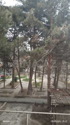 Продаётся 2-комн. вторичка 56 м², пос. Говсан, photo 15 from 17