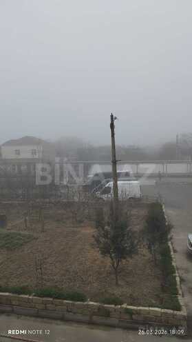 Продаётся 2-комн. вторичка 56 м², пос. Говсан, photo 16 from 17