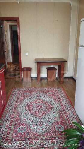 Продаётся 2-комн. вторичка 56 м², пос. Говсан, photo 11 from 17