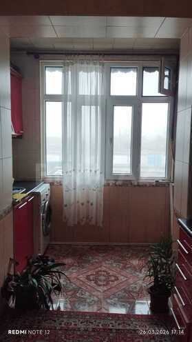 Продаётся 2-комн. вторичка 56 м², пос. Говсан, photo 12 from 17