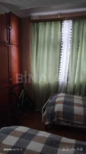 Продаётся 2-комн. вторичка 56 м², пос. Говсан, photo 8 from 17