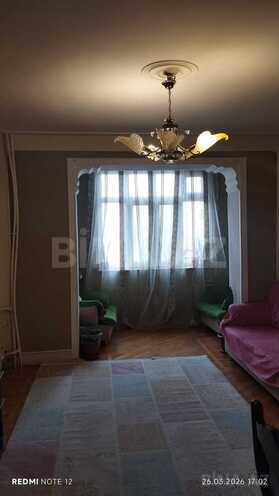 Продаётся 2-комн. вторичка 56 м², пос. Говсан, photo 3 from 17