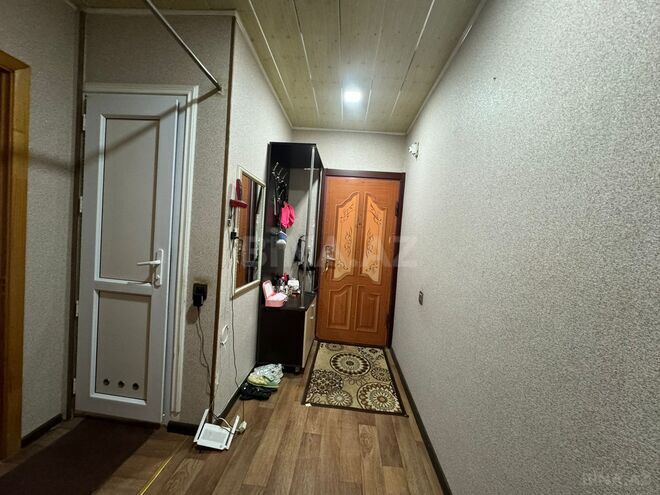 Сдаётся 2-комн. вторичка 45 м², Абшеронcкий  р., photo 5 from 9