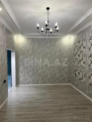 Продаётся 4-комн. дом/дача 129 м², пос. Забрат, photo 5 from 23