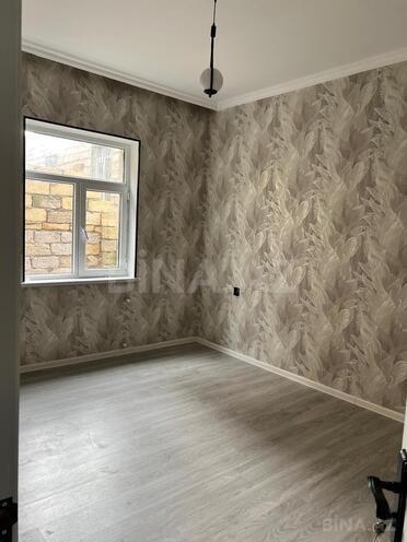 Продаётся 4-комн. дом/дача 129 м², пос. Забрат, photo 15 from 23