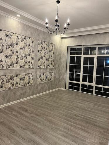 Продаётся 4-комн. дом/дача 129 м², пос. Забрат, photo 7 from 23