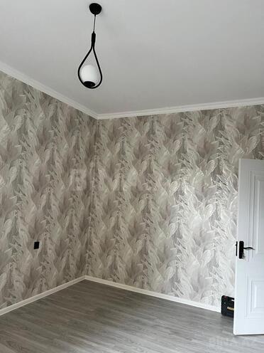 Продаётся 4-комн. дом/дача 129 м², пос. Забрат, photo 14 from 23