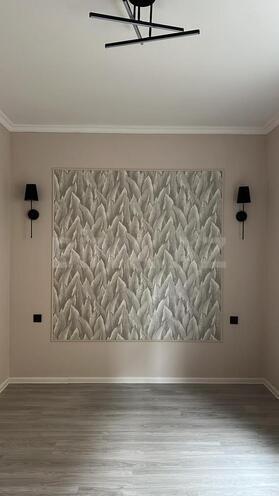 Продаётся 4-комн. дом/дача 129 м², пос. Забрат, photo 21 from 23