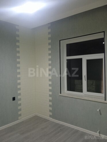 Продаётся 4-комн. дом/дача 129 м², пос. Забрат, photo 16 from 23